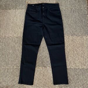 Joe’s Jeans Bassie (BAE)-Waist-32